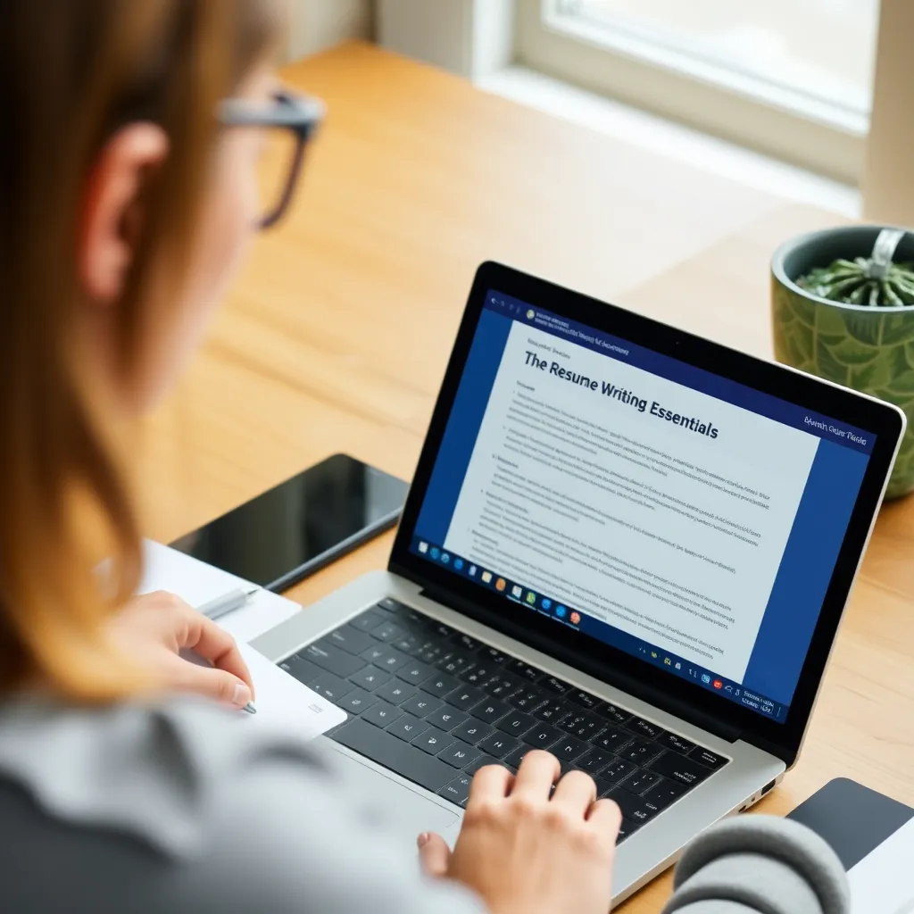 Joost Bakker, Financial Controller