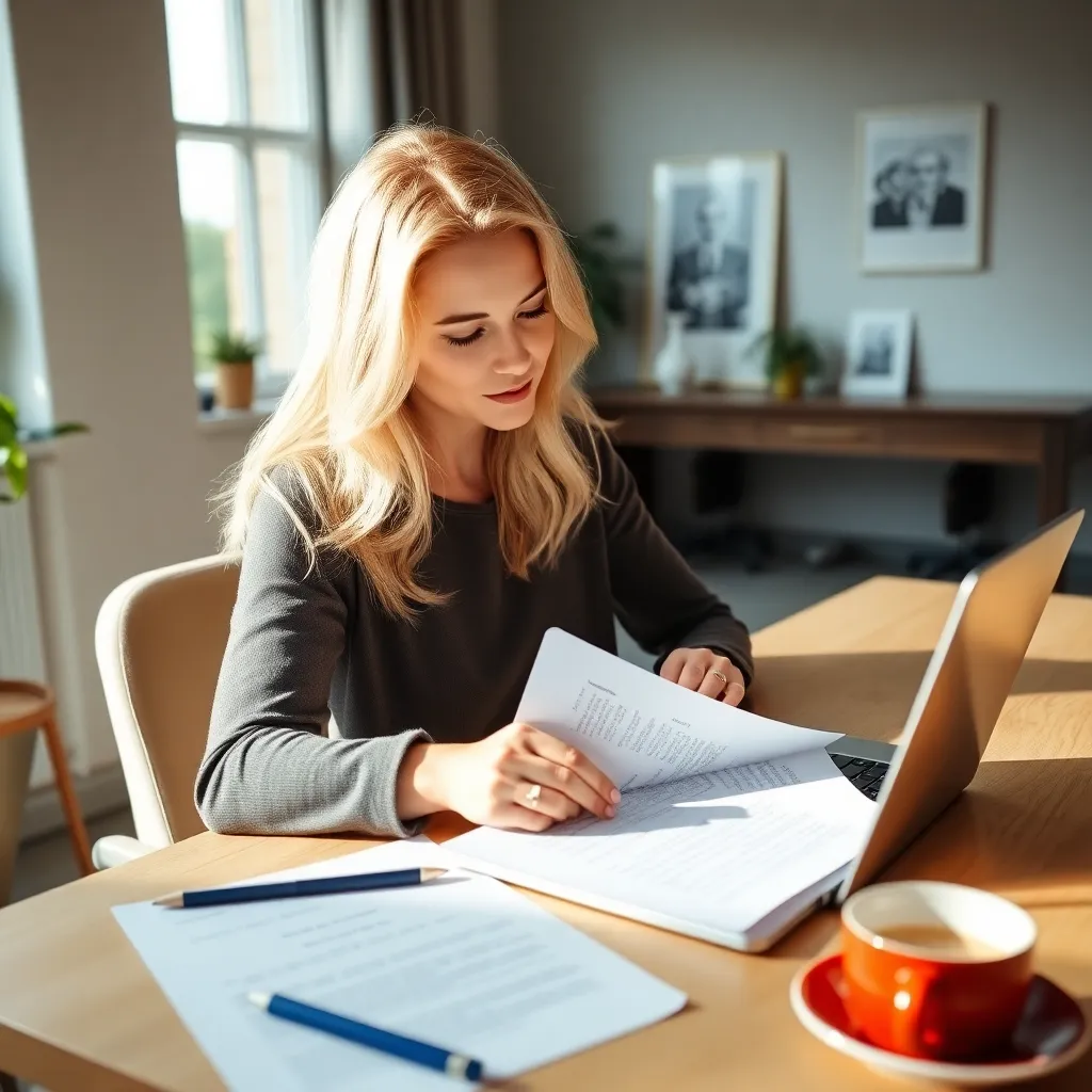 Raj Patel, Software Engineer