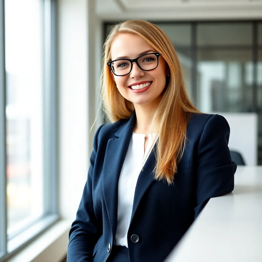 CV sjablonen en structuurvoorbeelden op een bureau